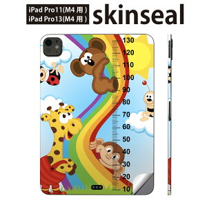 iPadPro 11(M4) iPadPro 13(M4) 2024N 5 p XLV[ 11C` 13C` ipad pro Ή m[gp\R Jo[ P[X tB XebJ[ ANZT[ ی @LN^[@@00938