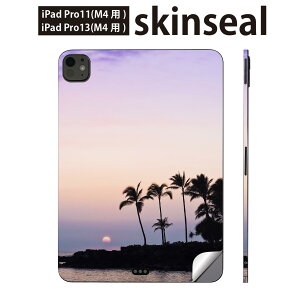 iPadPro 11(M4) iPadPro 13(M4) 2024N 5 p XLV[ 11C` 13C` ipad pro Ή m[gp\R Jo[ P[X tB XebJ[ ANZT[ ی i@iF@ʐ^@009393