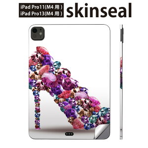 iPadPro 11(M4) iPadPro 13(M4) 2024N 5 p XLV[ 11C` 13C` ipad pro Ή m[gp\R Jo[ P[X tB XebJ[ ANZT[ ی ΁@@sN@00940