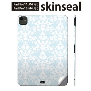 iPadPro 11(M4) iPadPro 13(M4) 2024N 5 p XLV[ 11C` 13C` ipad pro Ή m[gp\R Jo[ P[X tB XebJ[ ANZT[ ی GKg@@͗l@009403