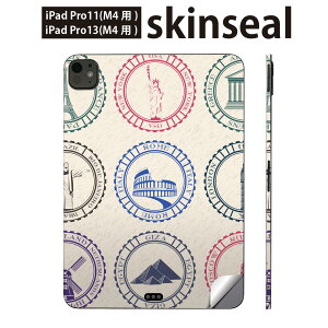 iPadPro 11(M4) iPadPro 13(M4) 2024N 5 p XLV[ 11C` 13C` ipad pro Ή m[gp\R Jo[ P[X tB XebJ[ ANZT[ ی O@i@@009430