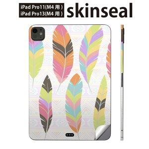 iPadPro 11(M4) iPadPro 13(M4) 2024N 5 p XLV[ 11C` 13C` ipad pro Ή m[gp\R Jo[ P[X tB XebJ[ ANZT[ ی Jt@AWA@H@00943