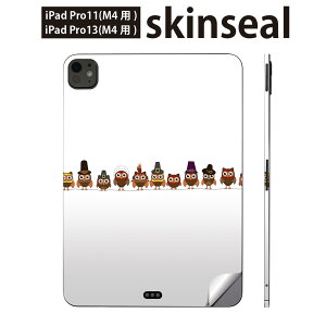 iPadPro 11(M4) iPadPro 13(M4) 2024�N���� ��5���� �p �X�L���V�[�� 11�C���` 13�C���` ipad pro �Ή� �m�[�g�p�\�R�� �J�o�[ �P�[�X �t�B���� �X�e�b�J�[ �A�N�Z�T���[ �ی� �����@���@�L�����N�^�[�@00945