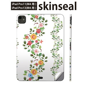 iPadPro 11(M4) iPadPro 13(M4) 2024�N���� ��5���� �p �X�L���V�[�� 11�C���` 13�C���` ipad pro �Ή� �m�[�g�p�\�R�� �J�o�[ �P�[�X �t�B���� �X�e�b�J�[ �A�N�Z�T���[ �ی� �@���@�J���t���@009460