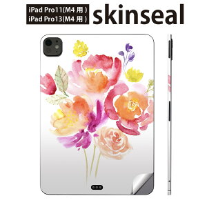 iPadPro 11(M4) iPadPro 13(M4) 2024N 5 p XLV[ 11C` 13C` ipad pro Ή m[gp\R Jo[ P[X tB XebJ[ ANZT[ ی @ʁ@ԁ@sN@009487