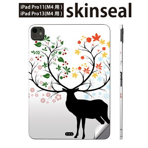 iPadPro 11(M4) iPadPro 13(M4) 2024N 5 p XLV[ 11C` 13C` ipad pro Ή m[gp\R Jo[ P[X tB XebJ[ ANZT[ ی @A@@009497