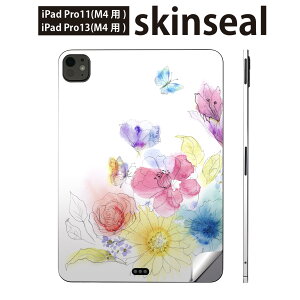 iPadPro 11(M4) iPadPro 13(M4) 2024N 5 p XLV[ 11C` 13C` ipad pro Ή m[gp\R Jo[ P[X tB XebJ[ ANZT[ ی @ʁ@Jt@009514