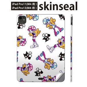 iPadPro 11(M4) iPadPro 13(M4) 2024N 5 p XLV[ 11C` 13C` ipad pro Ή m[gp\R Jo[ P[X tB XebJ[ ANZT[ ی l@LN^[@L@00952