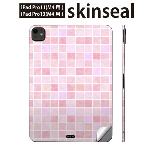 iPadPro 11(M4) iPadPro 13(M4) 2024N 5 p XLV[ 11C` 13C` ipad pro Ή m[gp\R Jo[ P[X tB XebJ[ ANZT[ ی sN@ubN@Vv