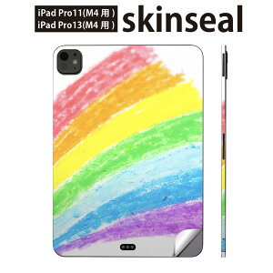 iPadPro 11(M4) iPadPro 13(M4) 2024�N���� ��5���� �p �X�L���V�[�� 11�C���` 13�C���` ipad pro �Ή� �m�[�g�p�\�R�� �J�o�[ �P�[�X �t�B���� �X�e�b�J�[ �A�N�Z�T���[ �ی� ���@�J���t���@�N�������@00952