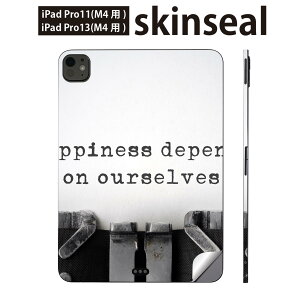 iPadPro 11(M4) iPadPro 13(M4) 2024�N���� ��5���� �p �X�L���V�[�� 11�C���` 13�C���` ipad pro �Ή� �m�[�g�p�\�R�� �J�o�[ �P�[�X �t�B���� �X�e�b�J�[ �A�N�Z�T���[ �ی� �p��@�����@���@���@009532