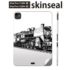 iPadPro 11(M4) iPadPro 13(M4) 2024N 5 p XLV[ 11C` 13C` ipad pro Ή m[gp\R Jo[ P[X tB XebJ[ ANZT[ ی 蕨@dԁ@mN@00954