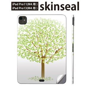 iPadPro 11(M4) iPadPro 13(M4) 2024N 5 p XLV[ 11C` 13C` ipad pro Ή m[gp\R Jo[ P[X tB XebJ[ ANZT[ ی A@΁@Vv@009550