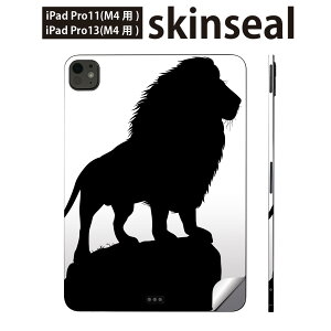 iPadPro 11(M4) iPadPro 13(M4) 2024�N���� ��5���� �p �X�L���V�[�� 11�C���` 13�C���` ipad pro �Ή� �m�[�g�p�\�R�� �J�o�[ �P�[�X �t�B���� �X�e�b�J�[ �A�N�Z�T���[ �ی� �����@���C�I���@���m�N���@00