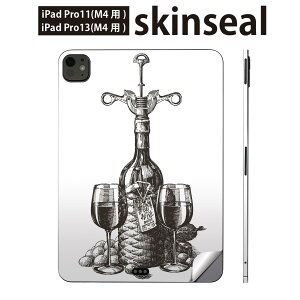 iPadPro 11(M4) iPadPro 13(M4) 2024N 5 p XLV[ 11C` 13C` ipad pro Ή m[gp\R Jo[ P[X tB XebJ[ ANZT[ ی AeB[N@C@m