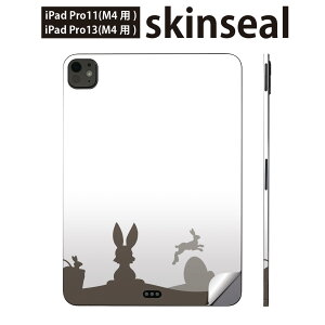 iPadPro 11(M4) iPadPro 13(M4) 2024N 5 p XLV[ 11C` 13C` ipad pro Ή m[gp\R Jo[ P[X tB XebJ[ ANZT[ ی @@@009579