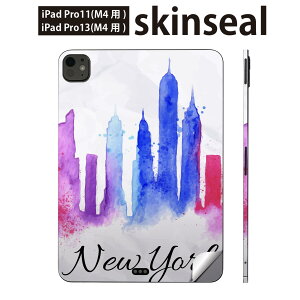 iPadPro 11(M4) iPadPro 13(M4) 2024N 5 p XLV[ 11C` 13C` ipad pro Ή m[gp\R Jo[ P[X tB XebJ[ ANZT[ ی i@iF@O@ʁ@00958