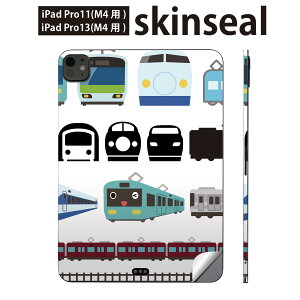 iPadPro 11(M4) iPadPro 13(M4) 2024N 5 p XLV[ 11C` 13C` ipad pro Ή m[gp\R Jo[ P[X tB XebJ[ ANZT[ ی 蕨@dԁ@ǂ@009587