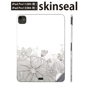 iPadPro 11(M4) iPadPro 13(M4) 2024N 5 p XLV[ 11C` 13C` ipad pro Ή m[gp\R Jo[ P[X tB XebJ[ ANZT[ ی @VbN@ԁ@009593