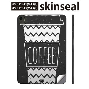 iPadPro 11(M4) iPadPro 13(M4) 2024N 5 p XLV[ 11C` 13C` ipad pro Ή m[gp\R Jo[ P[X tB XebJ[ ANZT[ ی R[q[@JtF@