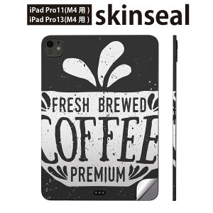 iPadPro 11(M4) iPadPro 13(M4) 2024N 5 p XLV[ 11C` 13C` ipad pro Ή m[gp\R Jo[ P[X tB XebJ[ ANZT[ ی R[q[@JtF@