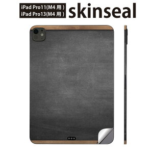 iPadPro 11(M4) iPadPro 13(M4) 2024N 5 p XLV[ 11C` 13C` ipad pro Ή m[gp\R Jo[ P[X tB XebJ[ ANZT[ ی @Vv@009613