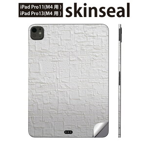 iPadPro 11(M4) iPadPro 13(M4) 2024N 5 p XLV[ 11C` 13C` ipad pro Ή m[gp\R Jo[ P[X tB XebJ[ ANZT[ ی ǎ@@Vv@009667