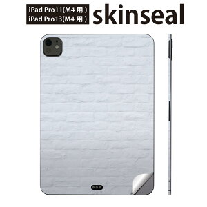 iPadPro 11(M4) iPadPro 13(M4) 2024N 5 p XLV[ 11C` 13C` ipad pro Ή m[gp\R Jo[ P[X tB XebJ[ ANZT[ ی ǎ@@Vv@009689