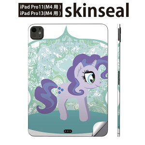 iPadPro 11(M4) iPadPro 13(M4) 2024N 5 p XLV[ 11C` 13C` ipad pro Ή m[gp\R Jo[ P[X tB XebJ[ ANZT[ ی @LN^[@@00970