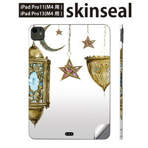 iPadPro 11(M4) iPadPro 13(M4) 2024N 5 p XLV[ 11C` 13C` ipad pro Ή m[gp\R Jo[ P[X tB XebJ[ ANZT[ ی AeB[N@@@009705