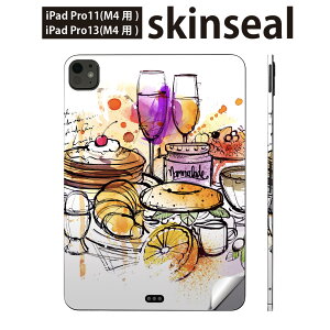 iPadPro 11(M4) iPadPro 13(M4) 2024N 5 p XLV[ 11C` 13C` ipad pro Ή m[gp\R Jo[ P[X tB XebJ[ ANZT[ ی JtF@@fU[g