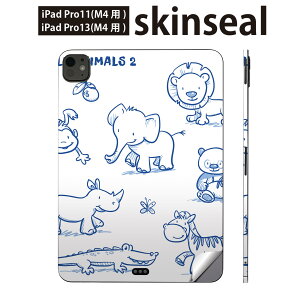 iPadPro 11(M4) iPadPro 13(M4) 2024N 5 p XLV[ 11C` 13C` ipad pro Ή m[gp\R Jo[ P[X tB XebJ[ ANZT[ ی @Tt@@@009723