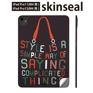 iPadPro 11(M4) iPadPro 13(M4) 2024N 5 p XLV[ 11C` 13C` ipad pro Ή m[gp\R Jo[ P[X tB XebJ[ ANZT[ ی @p@@009735