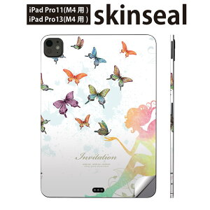 iPadPro 11(M4) iPadPro 13(M4) 2024N 5 p XLV[ 11C` 13C` ipad pro Ή m[gp\R Jo[ P[X tB XebJ[ ANZT[ ی @l@Jt@009752