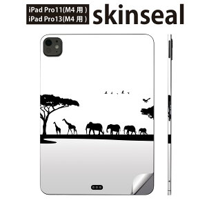 iPadPro 11(M4) iPadPro 13(M4) 2024N 5 p XLV[ 11C` 13C` ipad pro Ή m[gp\R Jo[ P[X tB XebJ[ ANZT[ ی @Tt@@mN@00