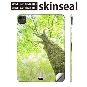 iPadPro 11(M4) iPadPro 13(M4) 2024�N���� ��5���� �p �X�L���V�[�� 11�C���` 13�C���` ipad pro �Ή� �m�[�g�p�\�R�� �J�o�[ �P�[�X �t�B���� �X�e�b�J�[ �A�N�Z�T���[ �ی� �A���@�΁@�ʐ^�@009755