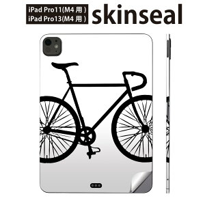 iPadPro 11(M4) iPadPro 13(M4) 2024N 5 p XLV[ 11C` 13C` ipad pro Ή m[gp\R Jo[ P[X tB XebJ[ ANZT[ ی 蕨@]ԁ@mN@00