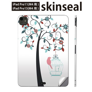 iPadPro 11(M4) iPadPro 13(M4) 2024N 5 p XLV[ 11C` 13C` ipad pro Ή m[gp\R Jo[ P[X tB XebJ[ ANZT[ ی @@ԁ@009775