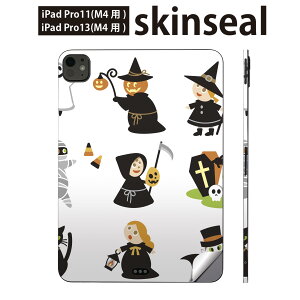 iPadPro 11(M4) iPadPro 13(M4) 2024N 5 p XLV[ 11C` 13C` ipad pro Ή m[gp\R Jo[ P[X tB XebJ[ ANZT[ ی nEB@΂@L