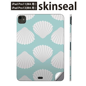 iPadPro 11(M4) iPadPro 13(M4) 2024�N���� ��5���� �p �X�L���V�[�� 11�C���` 13�C���` ipad pro �Ή� �m�[�g�p�\�R�� �J�o�[ �P�[�X �t�B���� �X�e�b�J�[ �A�N�Z�T���[ �ی� �L�k�@�͗l�@�@009783