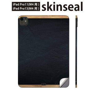iPadPro 11(M4) iPadPro 13(M4) 2024N 5 p XLV[ 11C` 13C` ipad pro Ή m[gp\R Jo[ P[X tB XebJ[ ANZT[ ی @Vv@009786