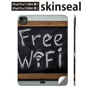 iPadPro 11(M4) iPadPro 13(M4) 2024N 5 p XLV[ 11C` 13C` ipad pro Ή m[gp\R Jo[ P[X tB XebJ[ ANZT[ ی @p@@009789