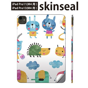 iPadPro 11(M4) iPadPro 13(M4) 2024N 5 p XLV[ 11C` 13C` ipad pro Ή m[gp\R Jo[ P[X tB XebJ[ ANZT[ ی @@LN^[