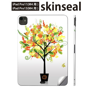 iPadPro 11(M4) iPadPro 13(M4) 2024�N���� ��5���� �p �X�L���V�[�� 11�C���` 13�C���` ipad pro �Ή� �m�[�g�p�\�R�� �J�o�[ �P�[�X �t�B���� �X�e�b�J�[ �A�N�Z�T���[ �ی� �@�ԁ@�I�����W�@���F�@009803