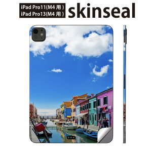 iPadPro 11(M4) iPadPro 13(M4) 2024N 5 p XLV[ 11C` 13C` ipad pro Ή m[gp\R Jo[ P[X tB XebJ[ ANZT[ ی O@i@ʐ^@009835