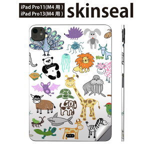 iPadPro 11(M4) iPadPro 13(M4) 2024N 5 p XLV[ 11C` 13C` ipad pro Ή m[gp\R Jo[ P[X tB XebJ[ ANZT[ ی @L@CXg@00983