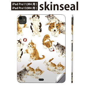 iPadPro 11(M4) iPadPro 13(M4) 2024N 5 p XLV[ 11C` 13C` ipad pro Ή m[gp\R Jo[ P[X tB XebJ[ ANZT[ ی @@L@009839