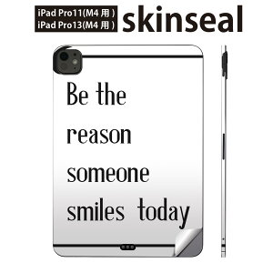 iPadPro 11(M4) iPadPro 13(M4) 2024N 5 p XLV[ 11C` 13C` ipad pro Ή m[gp\R Jo[ P[X tB XebJ[ ANZT[ ی p@@i@009847