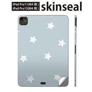 iPadPro 11(M4) iPadPro 13(M4) 2024N 5 p XLV[ 11C` 13C` ipad pro Ή m[gp\R Jo[ P[X tB XebJ[ ANZT[ ی @͗l@@009849