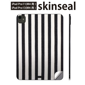 iPadPro 11(M4) iPadPro 13(M4) 2024N 5 p XLV[ 11C` 13C` ipad pro Ή m[gp\R Jo[ P[X tB XebJ[ ANZT[ ی {[_[@@@009903
